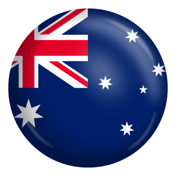 Dissertation Help Australia